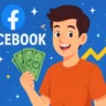 Facebook Se Paise Kaise Kamaye
