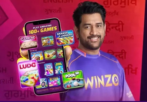 Quiz khelkar Paise Kaise Kamaye