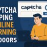Captcha Typing Karke Paise Kaise Kamaye?
